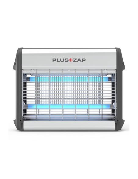 Mata Mosquitos Insectos 16w eléctrica pl Mata Mosquitos Insectos 16w eléctrica pl