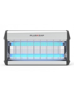 Matamoscas Comercial 30w 【TIENDA】 | Envío Gratis 24h 2