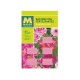 Bastoncillos Fertilizantes Plantas de Flor