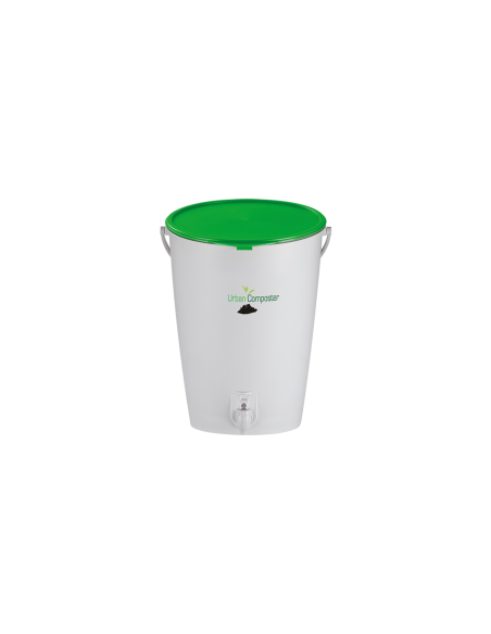 compostador doméstico compostador doméstico