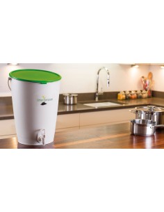 compostador doméstico 2