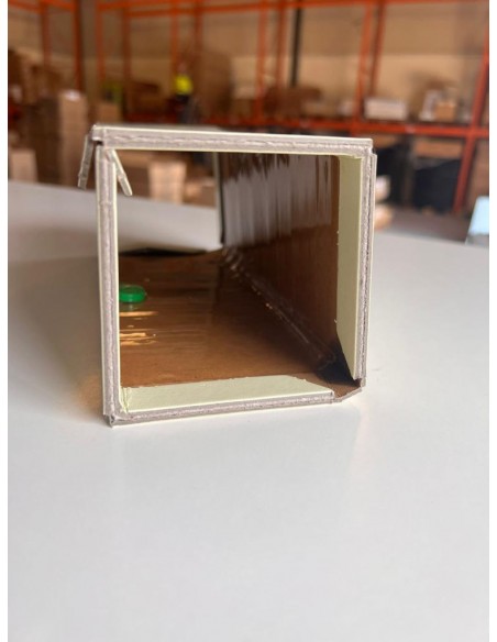 Trampa para ratas y ratones [TIENDA]