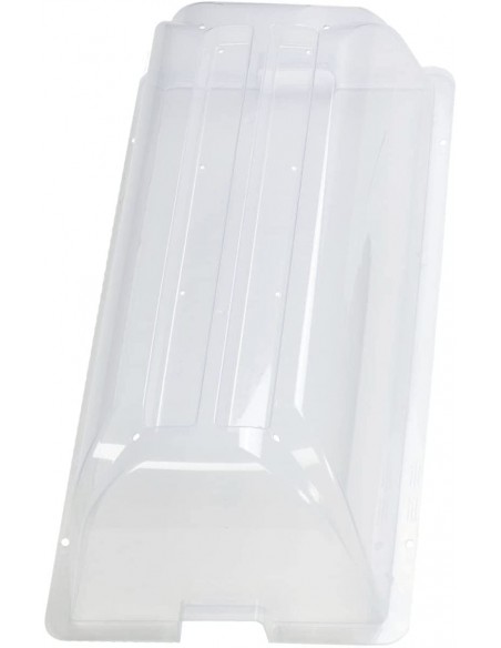 MESA DE CULTIVO CON INVERNADERO 【TIENDA】 MESA DE CULTIVO CON INVERNADERO 【TIENDA】