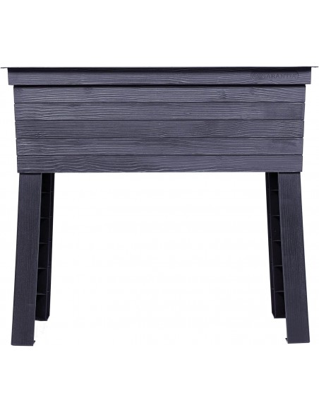 MESA DE CULTIVO CON INVERNADERO 【TIENDA】 MESA DE CULTIVO CON INVERNADERO 【TIENDA】