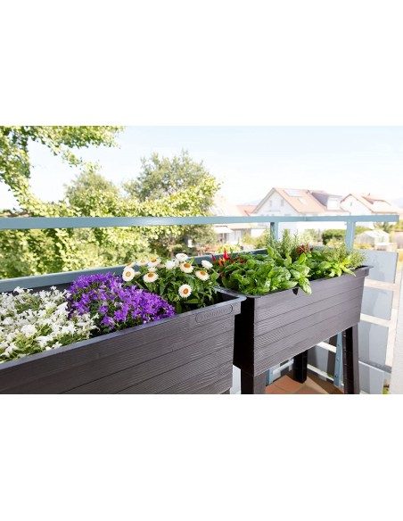 MESA DE CULTIVO CON INVERNADERO 【TIENDA】 MESA DE CULTIVO CON INVERNADERO 【TIENDA】