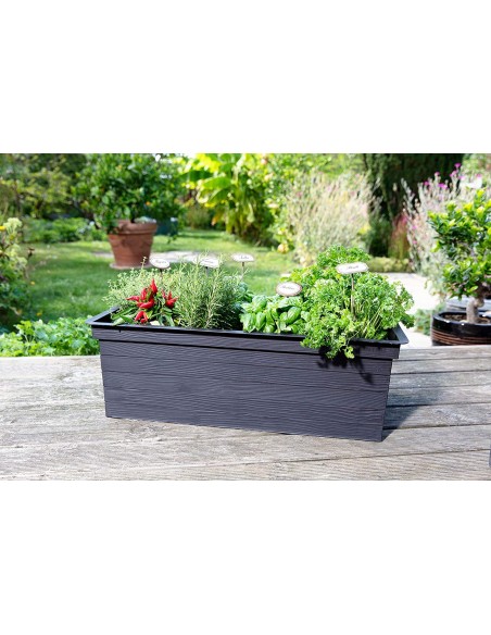 MESA DE CULTIVO CON INVERNADERO 【TIENDA】 MESA DE CULTIVO CON INVERNADERO 【TIENDA】