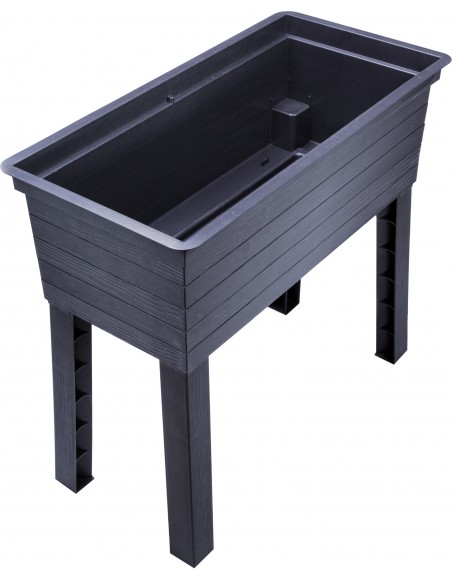 MESA DE CULTIVO CON INVERNADERO 【TIENDA】 MESA DE CULTIVO CON INVERNADERO 【TIENDA】