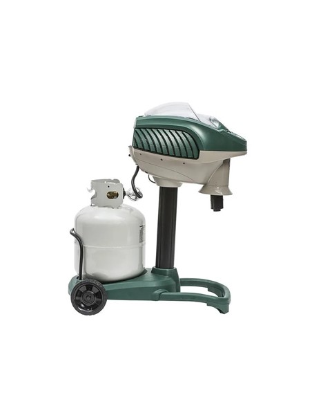 Mata Insectos CO2 [TIENDA]