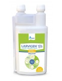 LARVIGEN Insecticida Larvicida Ovicida