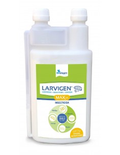 LARVIGEN Insecticida...