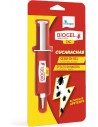 GEL CUCARACHAS 10GR