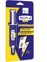 Gel Antihormigas Barato