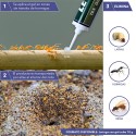 Gel Antihormigas Barato