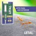 Gel Antihormigas Barato