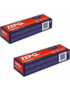 Pegamento 135gr Captura Ratones e Insectos 2