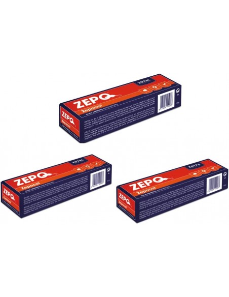 PEGAMENTO PARA RATONES | Envío Gratis 24/48h PEGAMENTO PARA RATONES | Envío Gratis 24/48h