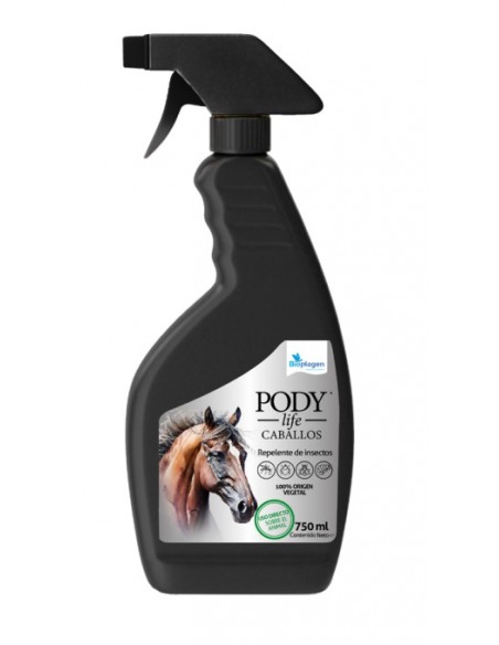 repelente de moscas para caballos repelente de moscas para caballos