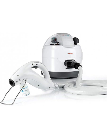 Erradicador de Chinches a Vapor 【TIENDA ONLINE】 | Envío Gratis 24h Erradicador de Chinches a Vapor 【TIENDA ONLINE】 | Envío Gratis 24h