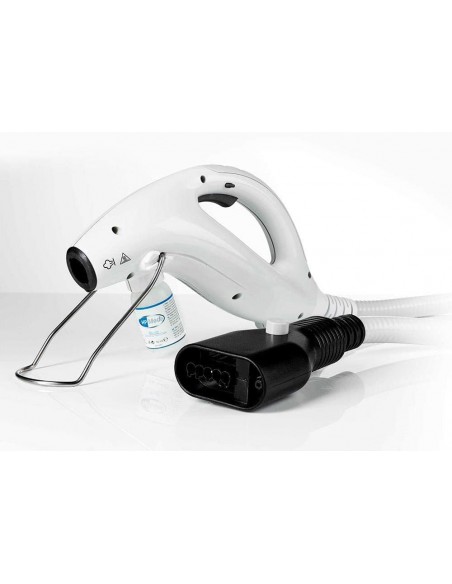 Erradicador de Chinches a Vapor 【TIENDA ONLINE】 | Envío Gratis 24h Erradicador de Chinches a Vapor 【TIENDA ONLINE】 | Envío Gratis 24h