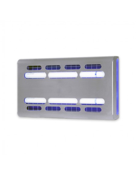 Mata Mosquitos Insectos 26w Virotrap 26CZ Mata Mosquitos Insectos 26w Virotrap 26CZ