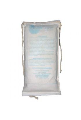 Bolsa Absorbe Olores 2