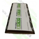 TRAMPA CAPTURA CUCARACHA ECO PACK 3 uds