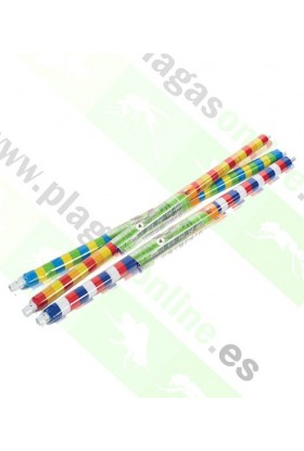 PERSIANA ANTI INSECTOS VOLADORES STV 2
