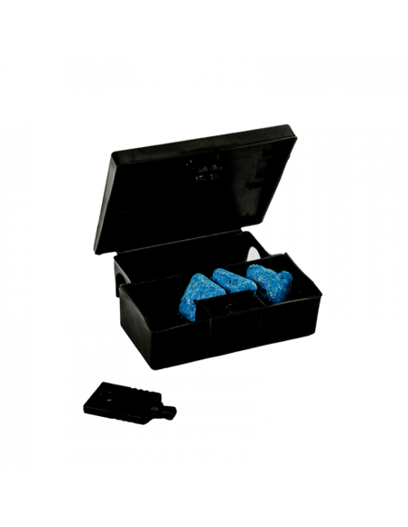 Porta Cebo Ratones | Envío Gratis 24/48h