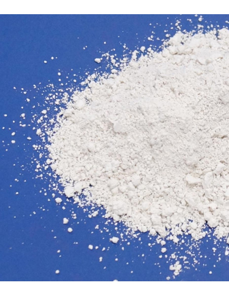 AZAMITE Insecticida en Polvo 【TIENDA】