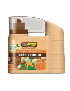 Jabón Potásico Bio 250ml