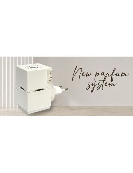 Neutralizador de Olores 【TIENDA】 | Envío Gratis 24h