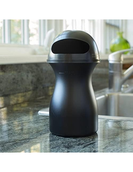 Trampa para Mosquitos Green Interiores Trampa para Mosquitos Green Interiores