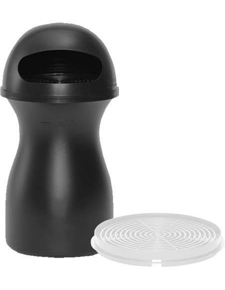 Trampa para Mosquitos Green Interiores Trampa para Mosquitos Green Interiores