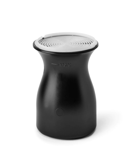 Trampa para Mosquitos Green Interiores Trampa para Mosquitos Green Interiores