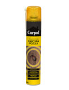 Aerosol corpol antixilófagos 500 ml