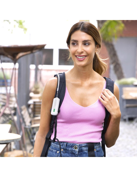 Curador para mordeduras y picaduras de insectos y mosquitos