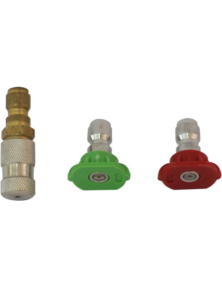 Pulverizador Eléctrico Industrial 35L Pulverizador Eléctrico Industrial 35L