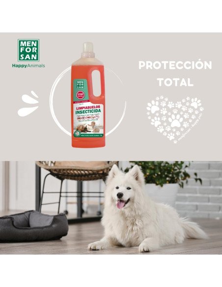 FREGASUELOS ANTIHORMIGAS 【TIENDA】 FREGASUELOS ANTIHORMIGAS 【TIENDA】