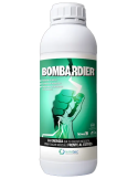 Fertilizante Bombardier 1 litro