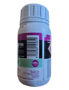 Abamectina Precio por Litro para Agricultura 【TIENDA】 2