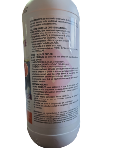 Boro Etanolamina ¿Para que Sirve? 【Comprar】 2