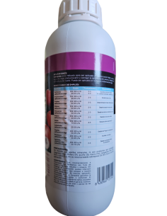 ABONO CON CALCIO PARA TOMATES 【TIENDA】 2