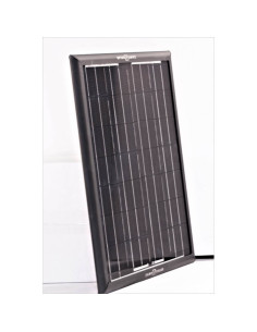 Panel Solar de 25W [TIENDA] 2