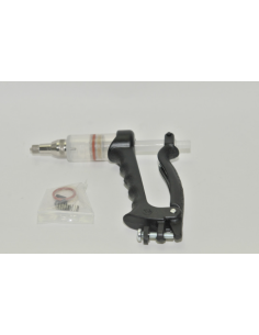 PISTOLA ENDOTERAPIA PRECIO 【TIENDA】 2