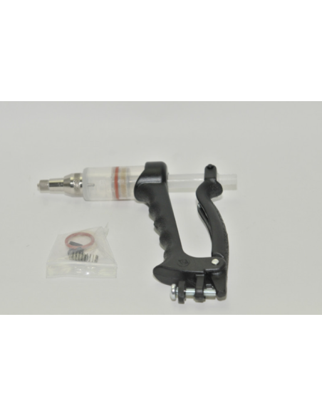 PISTOLA ENDOTERAPIA PRECIO 【TIENDA】 PISTOLA ENDOTERAPIA PRECIO 【TIENDA】