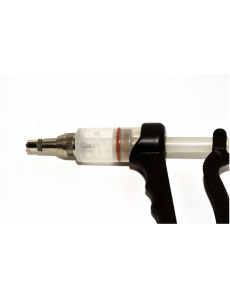 PISTOLA ENDOTERAPIA PRECIO 【TIENDA】 PISTOLA ENDOTERAPIA PRECIO 【TIENDA】