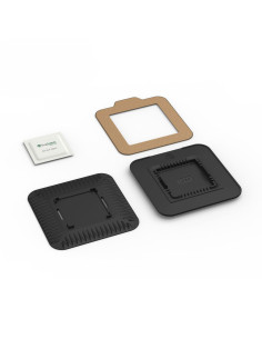 TRAMPA INTERCEPTORA DE CHINCHES 2