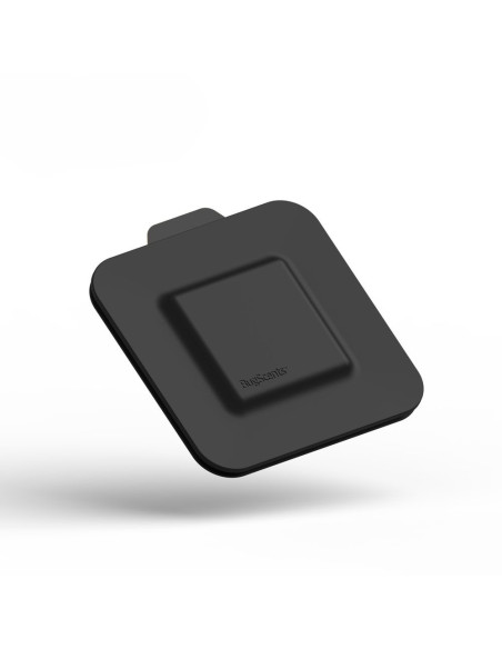 TRAMPA INTERCEPTORA DE CHINCHES