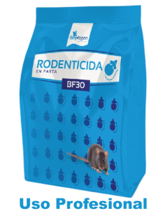 brodifacoum