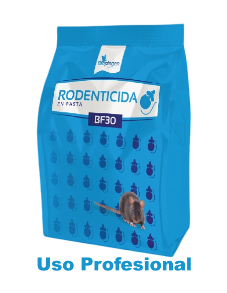 brodifacoum brodifacoum